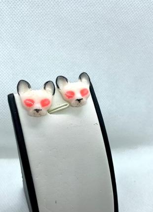 Гвоздики сфінкс 2