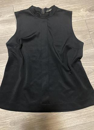 Блуза, футболка батал