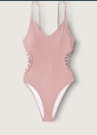 Купальник victoria’s secret