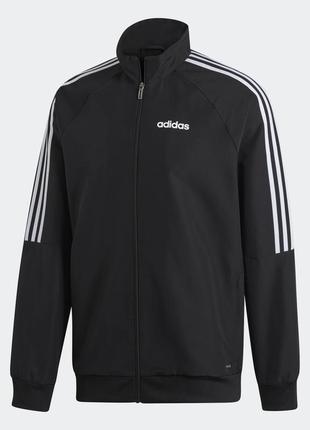 Ветровка adidas (m)3 фото