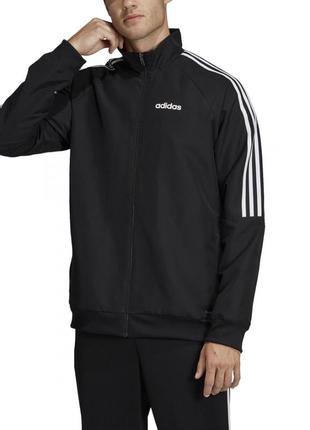 Ветровка adidas (m)