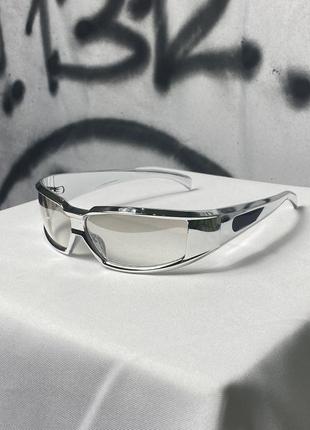 Очки треккинговые солнце защитные вело очки 2023 очки разноцветные с разноцветными линзами спортивные очки с луной модные очки