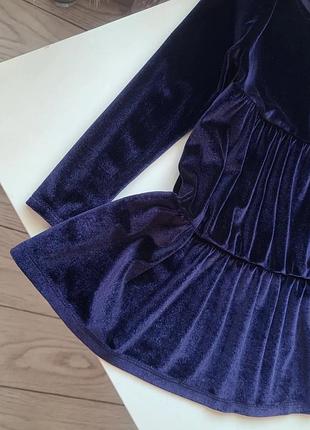 Платье2 фото