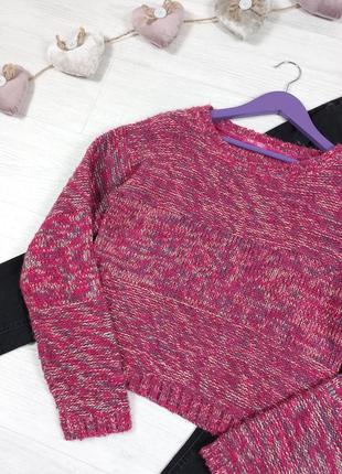 Кофта светр дитячий yd