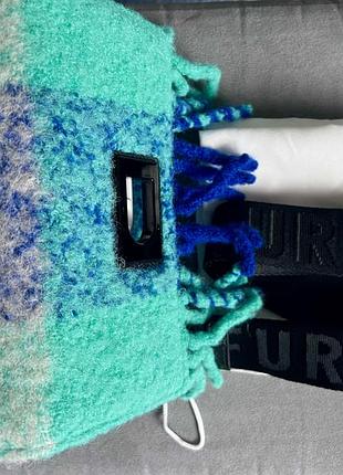 Кроссбоди furla 2