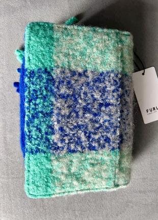 Кроссбоди furla 4