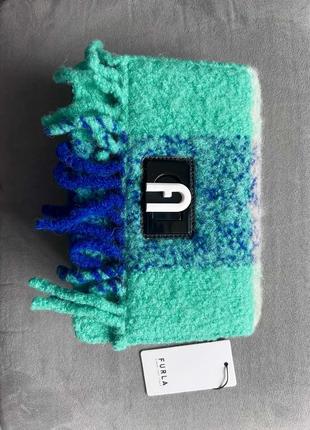 Кроссбоди furla 5