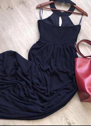 Супер сукню.3 фото