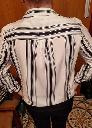 Продается блузка 2