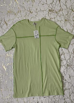 Платье jennyfer