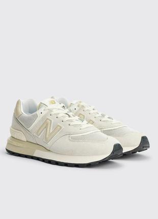 Мужские кроссовки new balance 574 оригинал