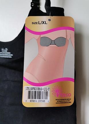 Комбідріз моделювальна білизна