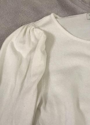 Кофта stradivarius m 5