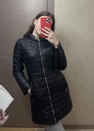 Куртка