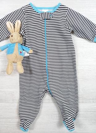 Дитячий чоловічок onesies