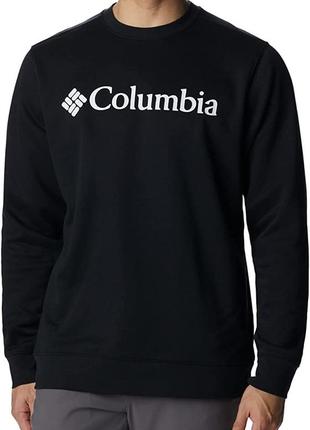 Свитшот columbia