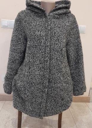 Класснне пальто