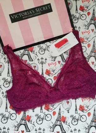 Акция, только сегодня!!! шикарный бюстгальтер 😍от c&a, pp s