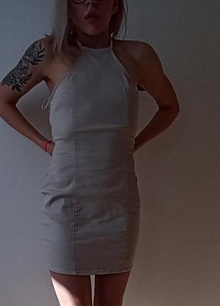 Плаття h&m 2
