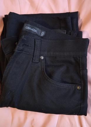 Брюки cen&amp;cor