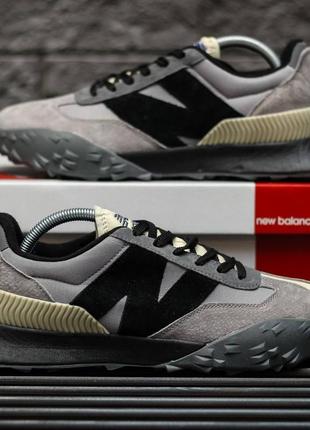 Кроссовки zapatillas de running New Balance asfalto pie normal talla 40