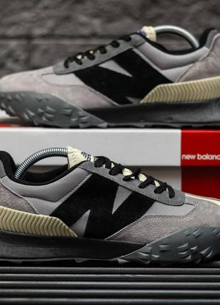 Кроссовки new balance xc-72 new