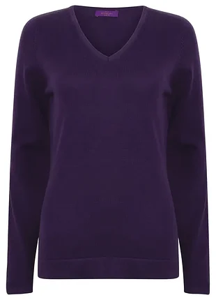 Фіолетовий натуральний кашеміровий светр джемпер люкс вовна кашемір із дефектом! жіночий пуловер