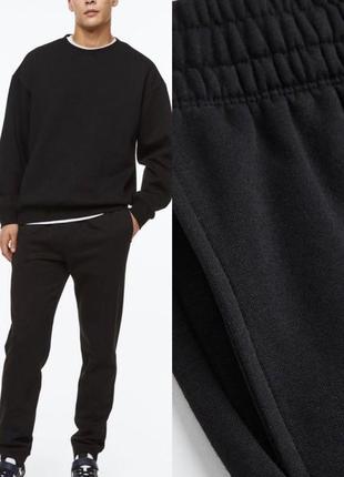 Спортивний костюм hsm, оригінал,новий, розмір l