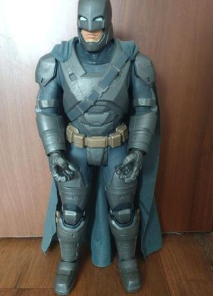 Фігура бетмен (batman dc comics), 52 см
