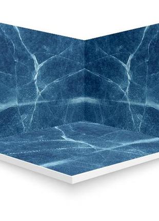 Кутовий 3d фотофон