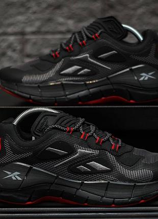 Кроссовки tenis reebok nano 9 feminino new