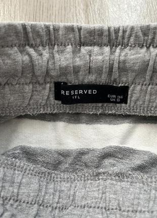 Юбка reserved2 фото