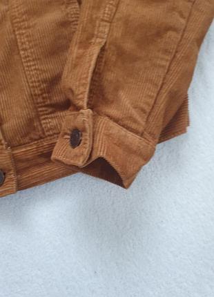 Шерпа женская 5