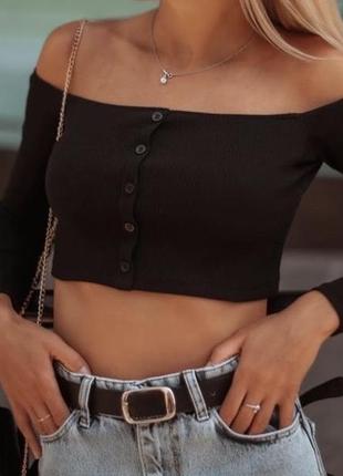 Топ від zara