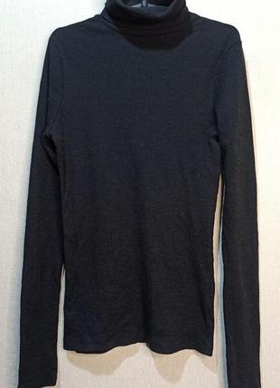 Гольф/водолазка на подростка 11-13 лет