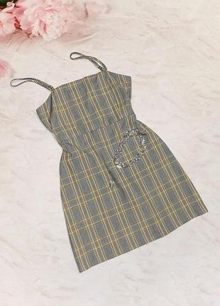 Платье-платье платье