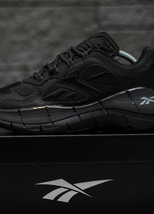Чоловічі кросівки reebok club c 85 bodega 15th anniversary, мужские кроссовки рибок зиг кинетика2 фото