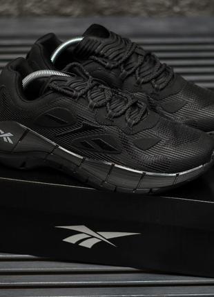 Чоловічі кросівки reebok club c 85 bodega 15th anniversary, мужские кроссовки рибок зиг кинетика4 фото