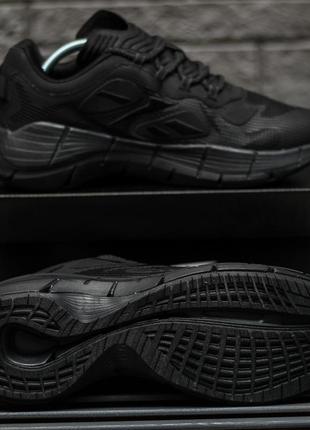 Чоловічі кросівки reebok club c 85 bodega 15th anniversary, мужские кроссовки рибок зиг кинетика3 фото