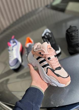 Кроссовки кроссы лето весна