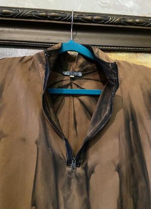 Imperial блуза туника3 фото