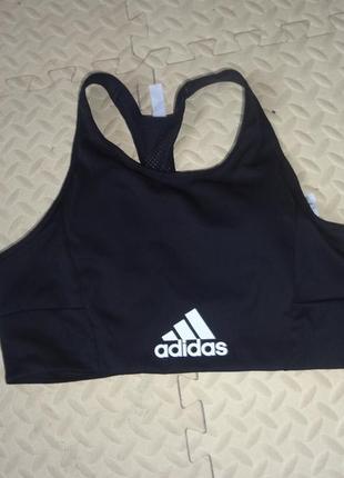 Топик adidas xl