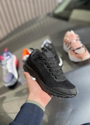 Кроссовки кроссы лето весна