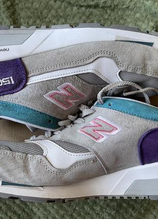 New balance cheap m1500gpt