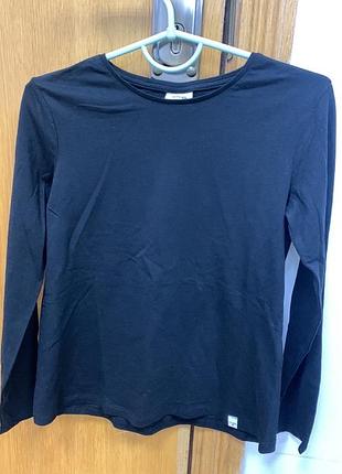 Реглан с джордж