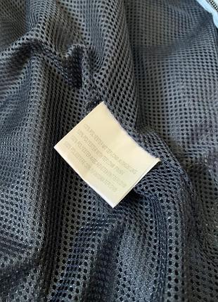 Куртка вітровка — майстерня жилет