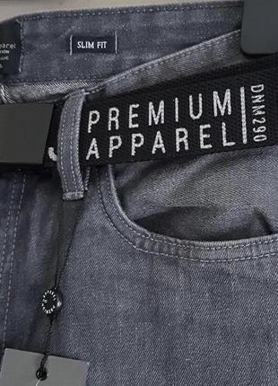 Пояс s &amp; j premium apparel