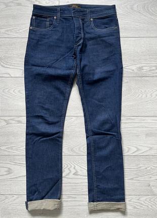 Джинси jack&jones premium clark1 фото