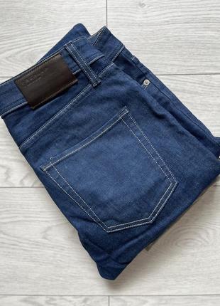 Джинси jack&jones premium clark6 фото