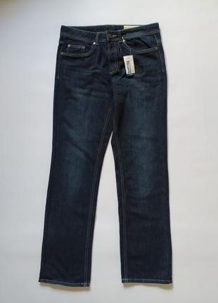 Livergy. мужские джинсы стандарт фит. 48 размер.3 фото